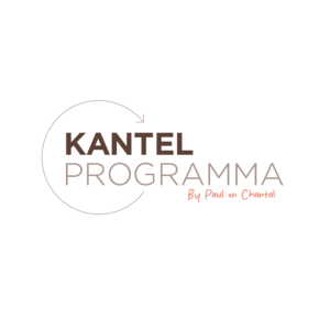 Kantelprogramma