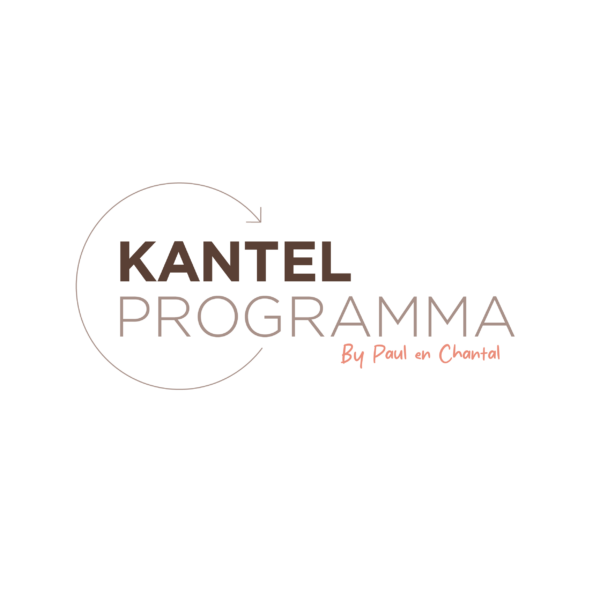 Kantelprogramma